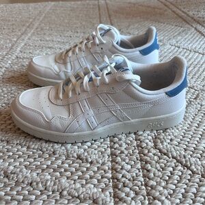 ASICS Japan S Size 9